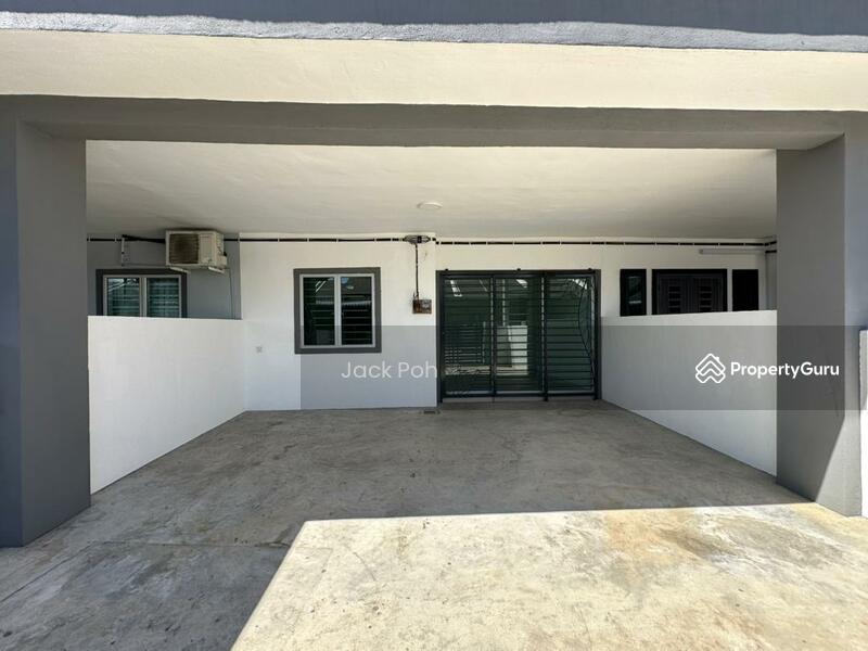 Car Park