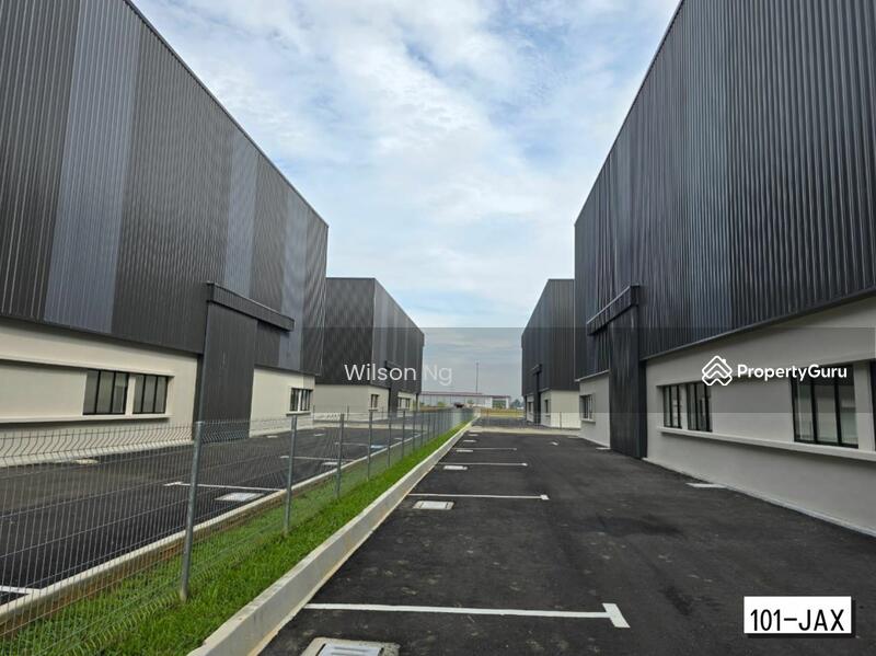 Car Park