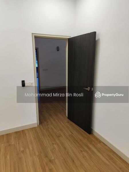 Exit