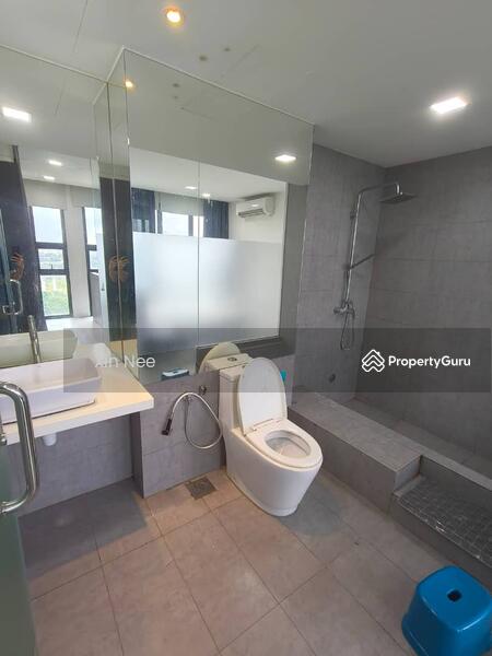 For Rent - Sky Park