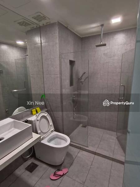 For Rent - Sky Park