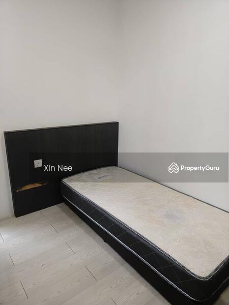 For Rent - Sky Park