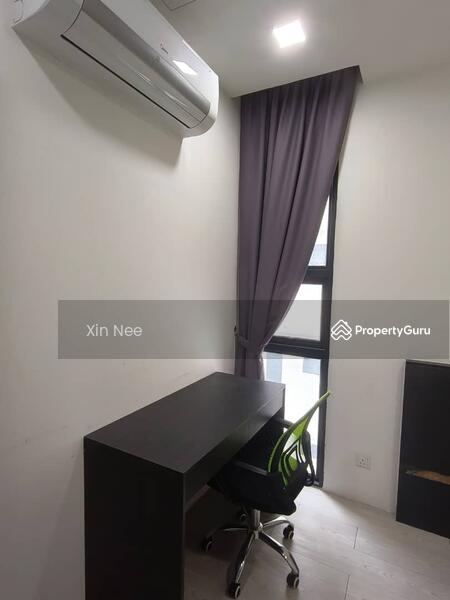 For Rent - Sky Park