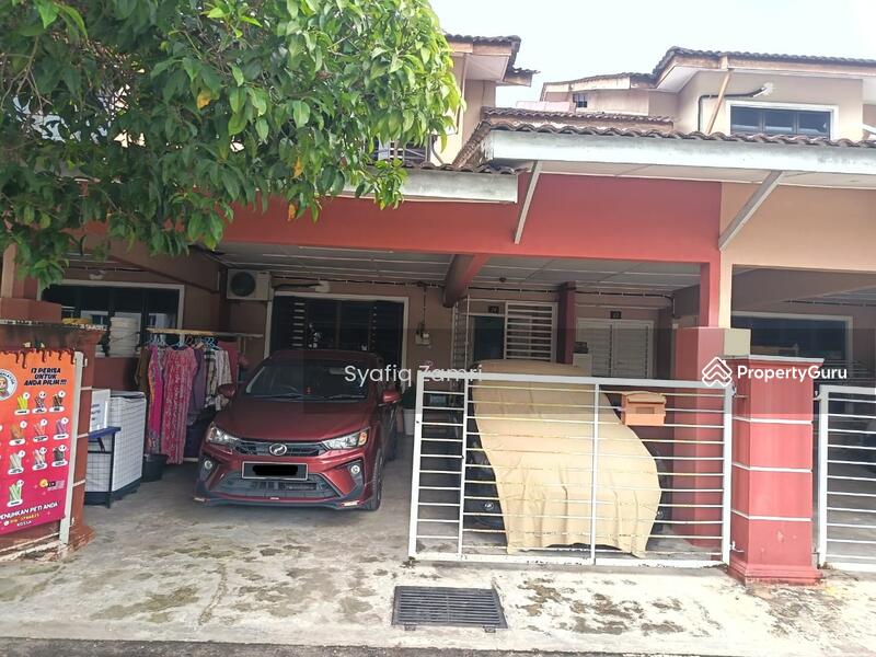 Car Park