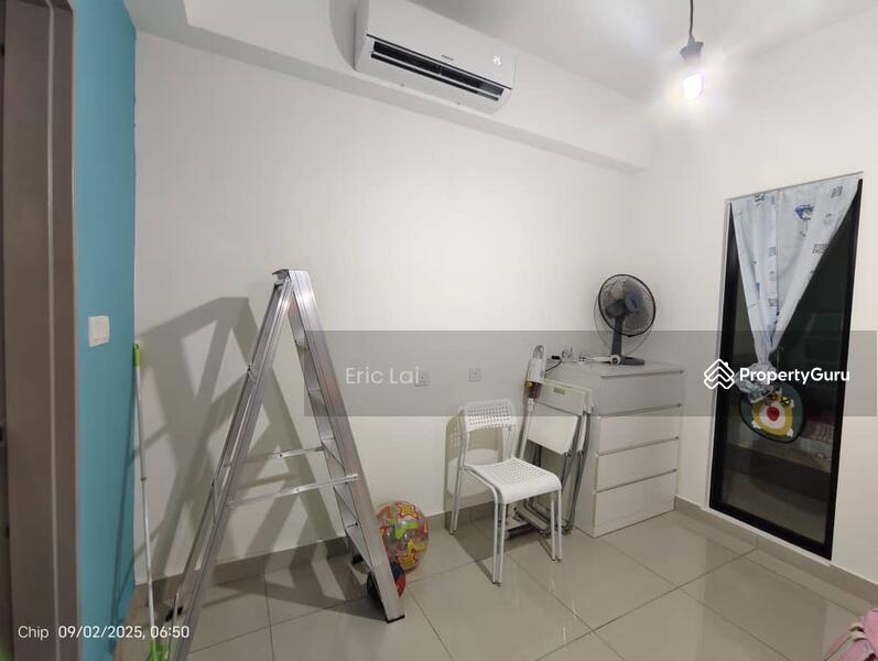 Untuk Dijual - HYVE