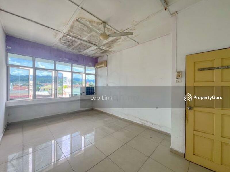 For Sale - Taman Sri Watan, Ampang, Pandan Indah, Cheras