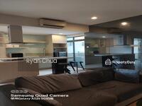 For Rent - Eve Suite / NZX Square