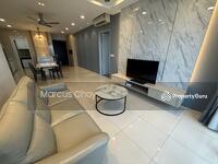 For Rent - Sunway Geo Residence