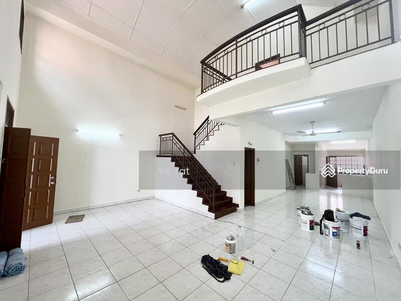 Untuk Dijual - Pelangi Indah Pelangi Indah Pelangis Indahs