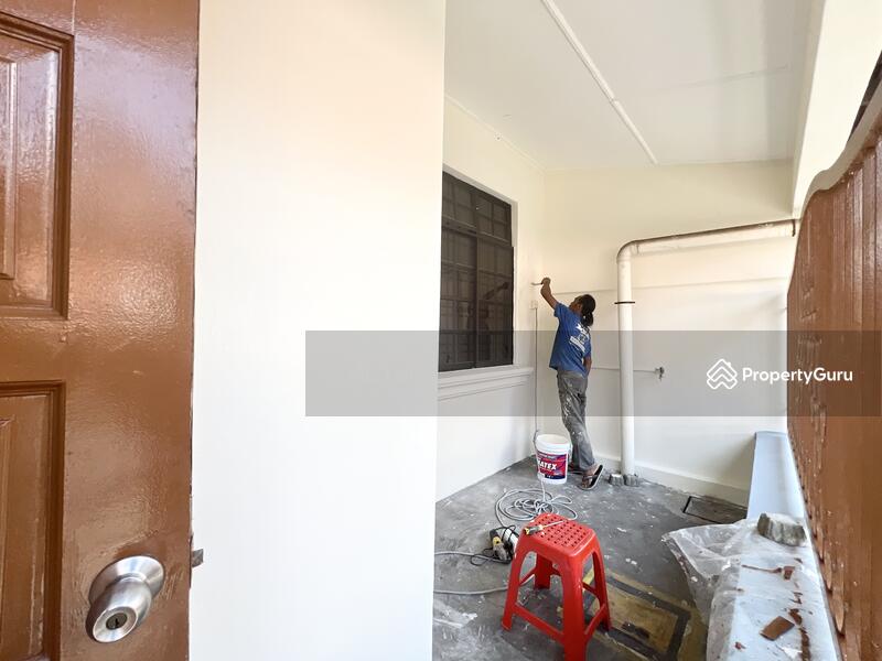 Untuk Dijual - Pelangi Indah Pelangi Indah Pelangis Indahs