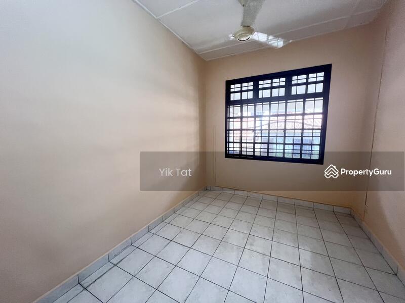 Untuk Dijual - Pelangi Indah Pelangi Indah Pelangis Indahs