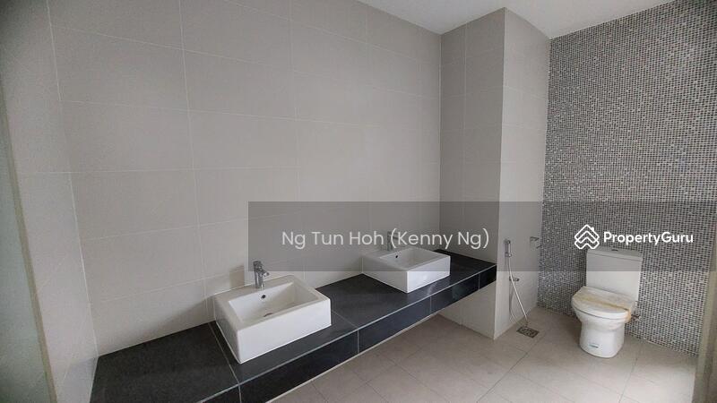 Untuk Dijual - D'Laman Greenville
