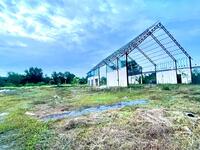 For Rent - FLAT LAND, KG SUNGAI JERNIH, KAJANG