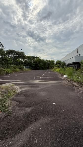 Kilang untuk Dijual di Kawasan Perusahaan Senawang Baru (Senawang) - Lee . - Others - PropertyGuru.com.my