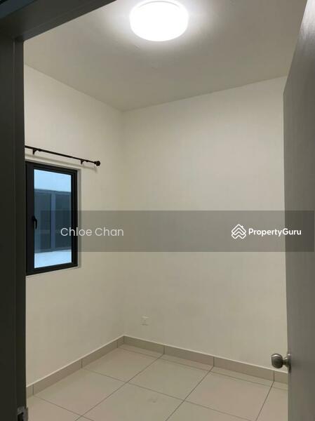 Kediaman Servis untuk Disewa di Traders Garden @ Cheras Selatan - Chloe Chan - PropertyGuru.com.my