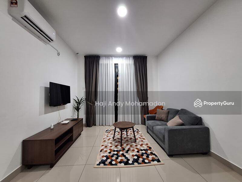 For Sale - Desaru Utama Residence