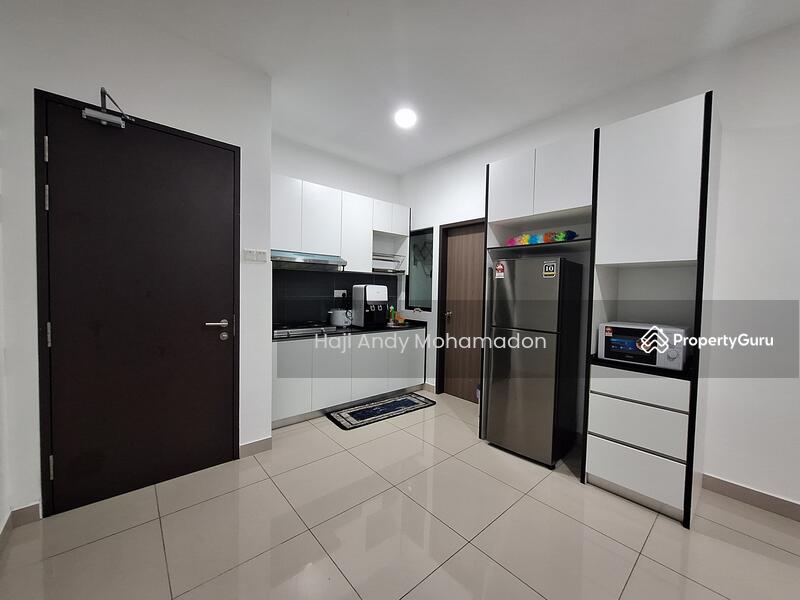 For Sale - Desaru Utama Residence
