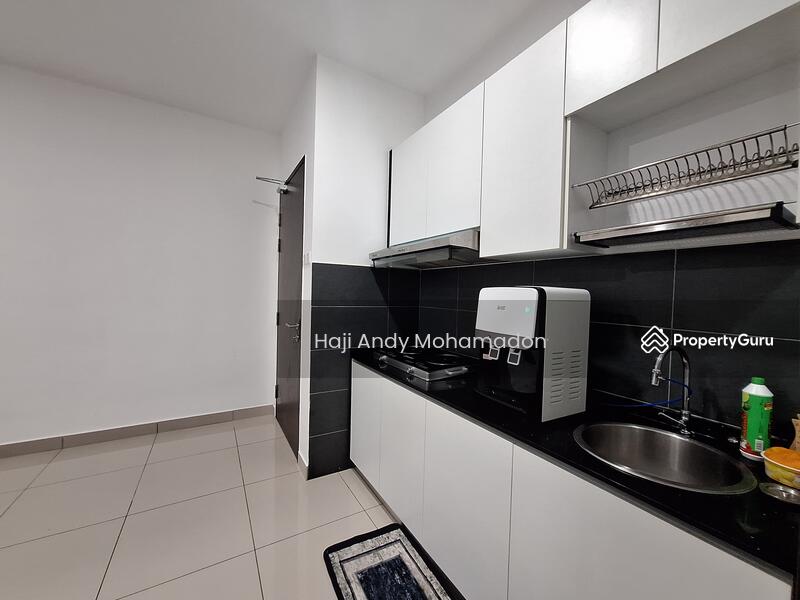 For Sale - Desaru Utama Residence