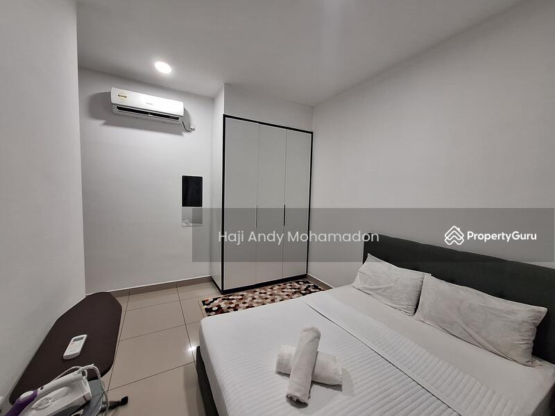 For Sale - Desaru Utama Residence