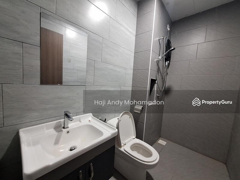 For Sale - Desaru Utama Residence