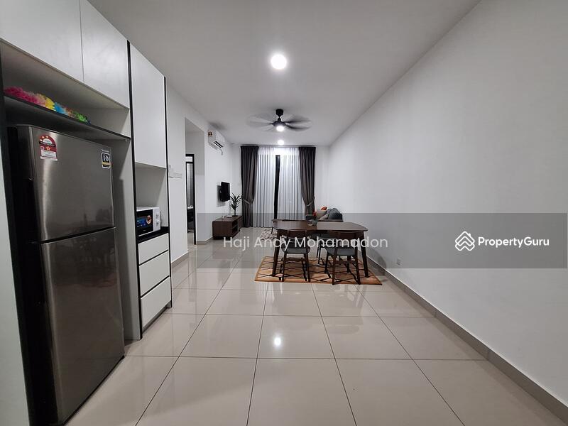 For Sale - Desaru Utama Residence