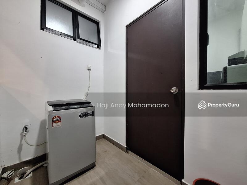 For Sale - Desaru Utama Residence
