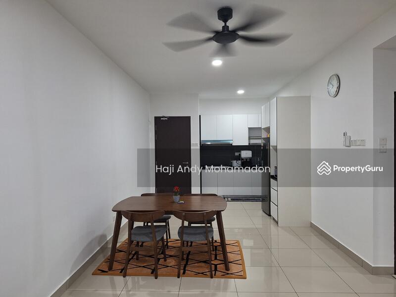 For Sale - Desaru Utama Residence