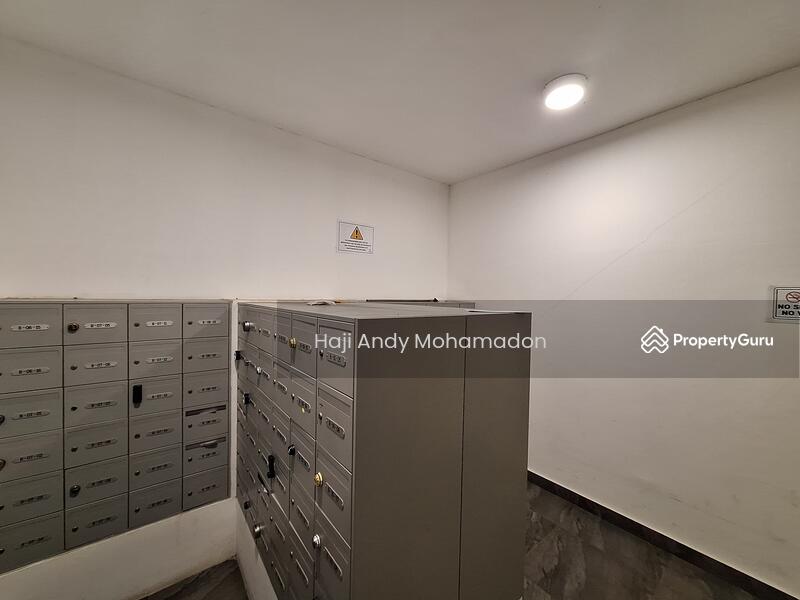 For Sale - Desaru Utama Residence