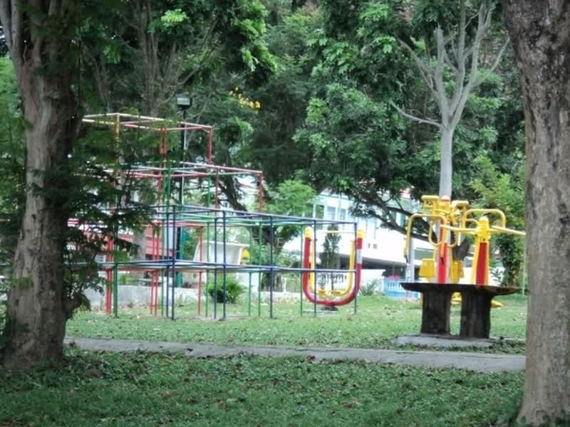 Rumah Teres 2 Tingkat untuk Dijual di Taman Seremban Baru (Seremban) - Lee . - Others - PropertyGuru.com.my