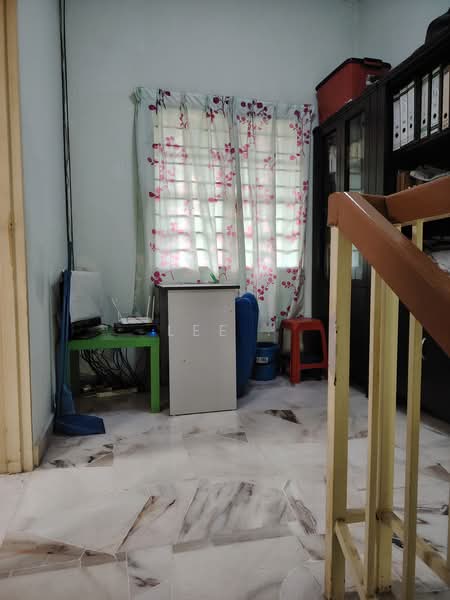 Rumah Teres 2 Tingkat untuk Dijual di Taman Seremban Baru (Seremban) - Lee . - Study - PropertyGuru.com.my