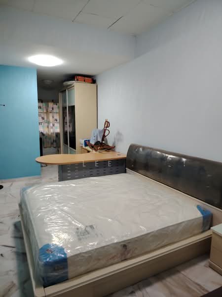 Rumah Teres 2 Tingkat untuk Dijual di Taman Seremban Baru (Seremban) - Lee . - Bedroom - PropertyGuru.com.my