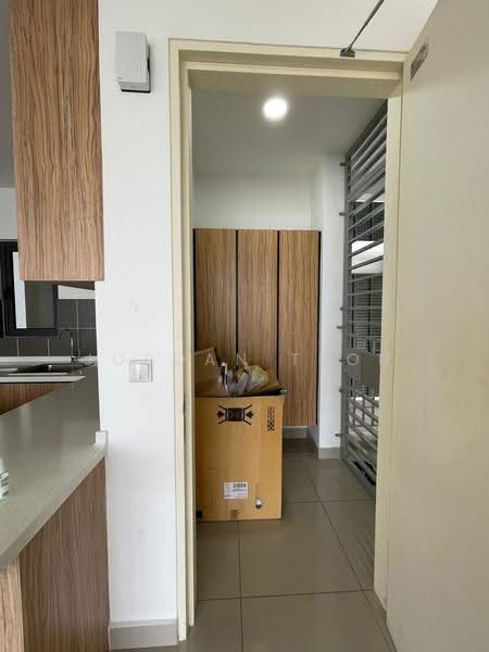 Kondominium untuk Dijual di Lakeville Residence - Jordan Teoh - PropertyGuru.com.my