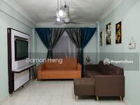 For Rent - Desa Tasik Fasa 6B