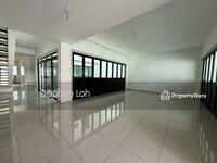 For Sale - Aralia @ Elmina Gardens