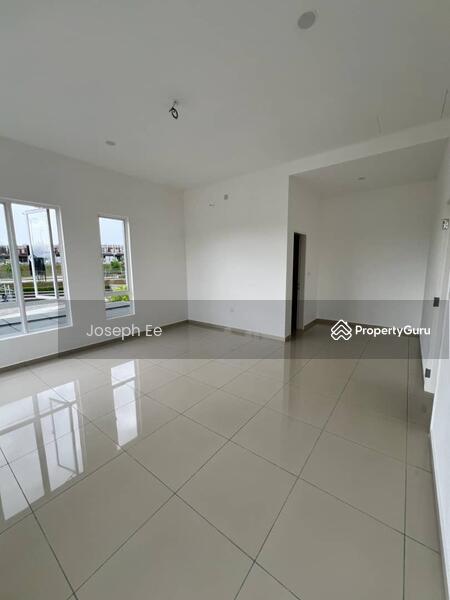 Master Room