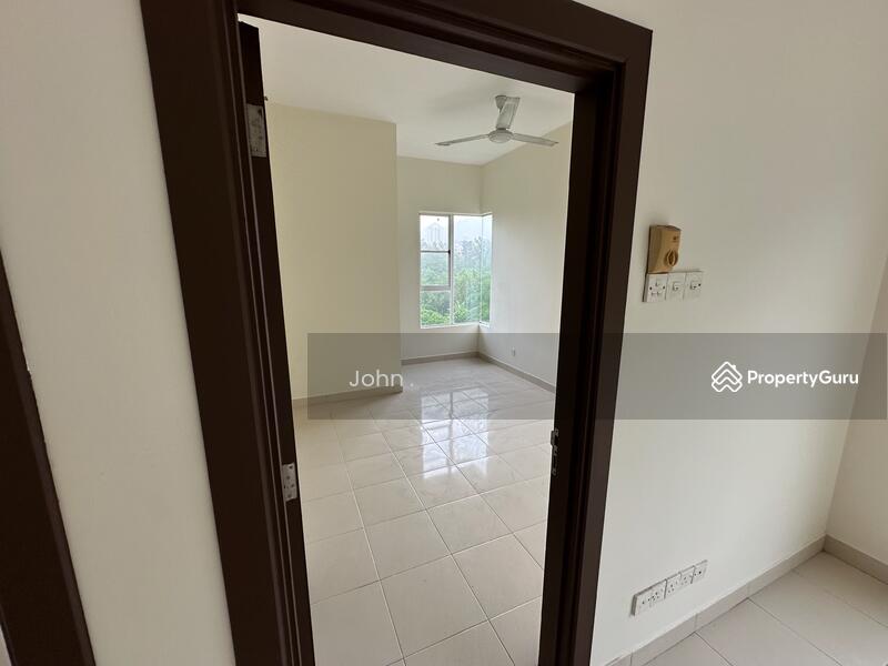 Untuk Dijual - Perdana Residence