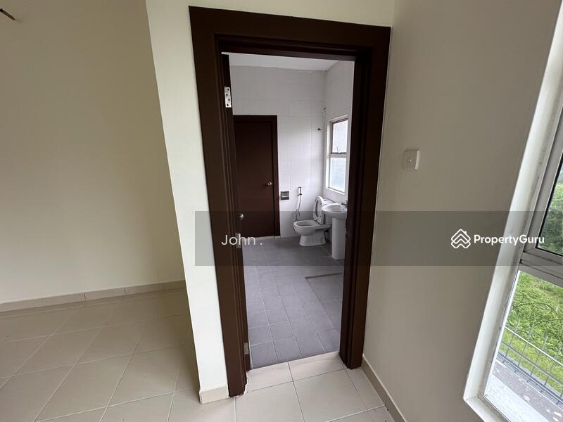 Untuk Dijual - Perdana Residence
