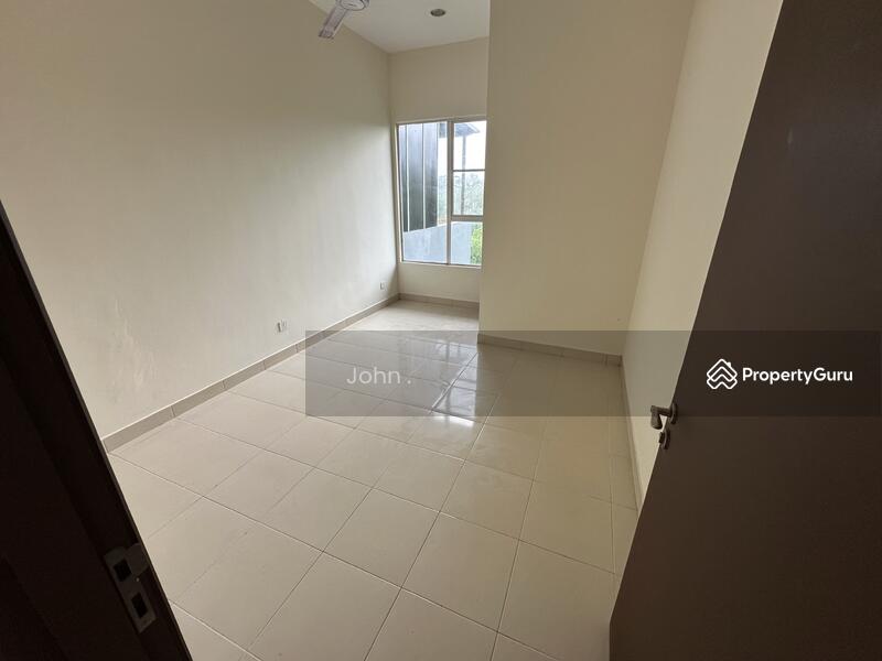 Untuk Dijual - Perdana Residence