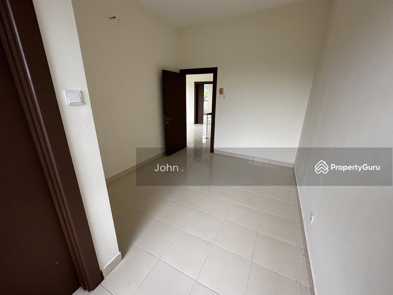 Untuk Dijual - Perdana Residence