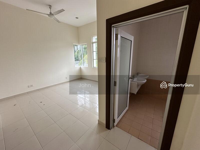 Masterroom