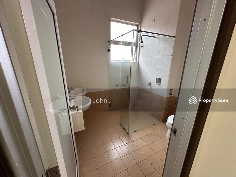 MasterBath