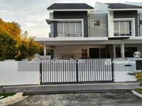 For Sale - Bandar Country Homes