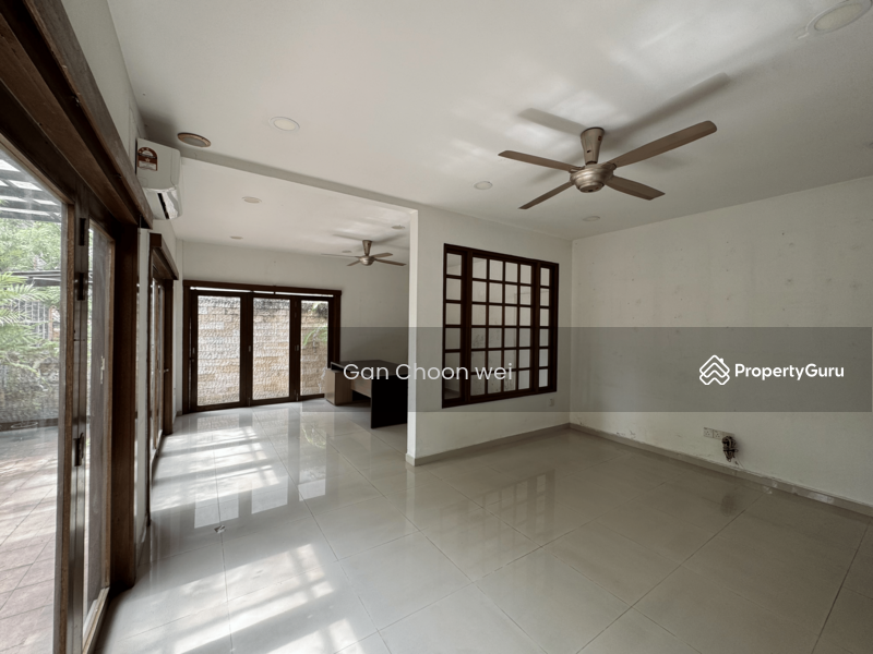 For Sale - USJ 5