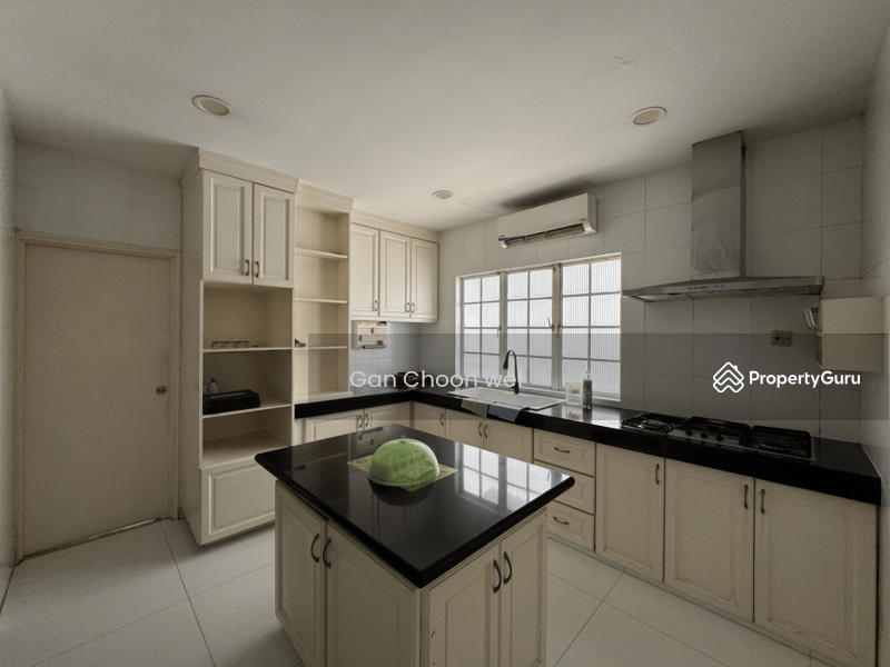 For Sale - USJ 5