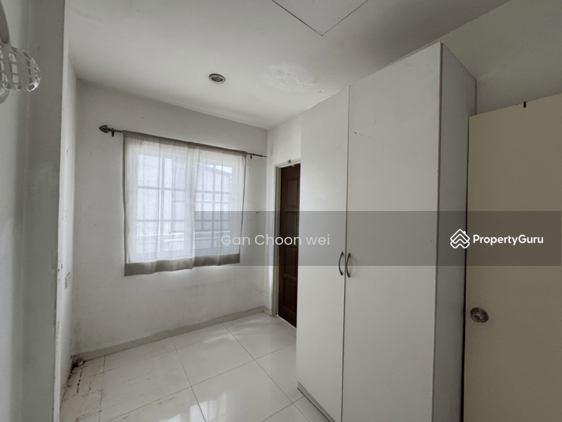 For Sale - USJ 5