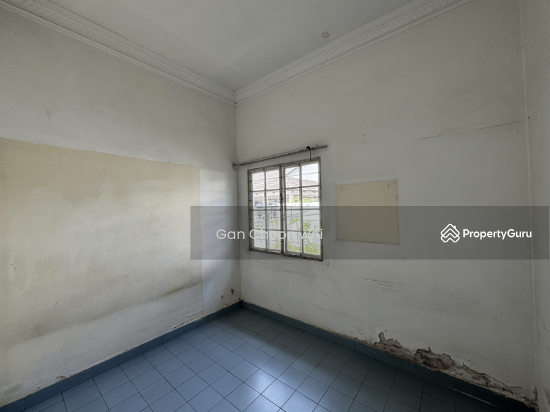 For Sale - USJ 5
