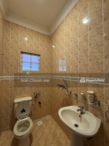 For Sale - USJ 5