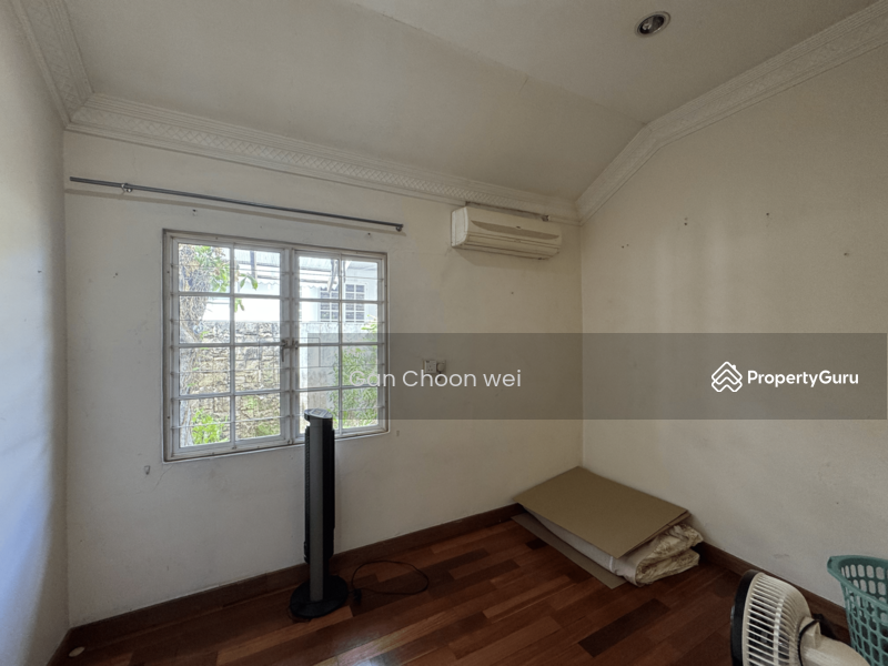 For Sale - USJ 5