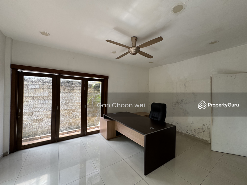 For Sale - USJ 5