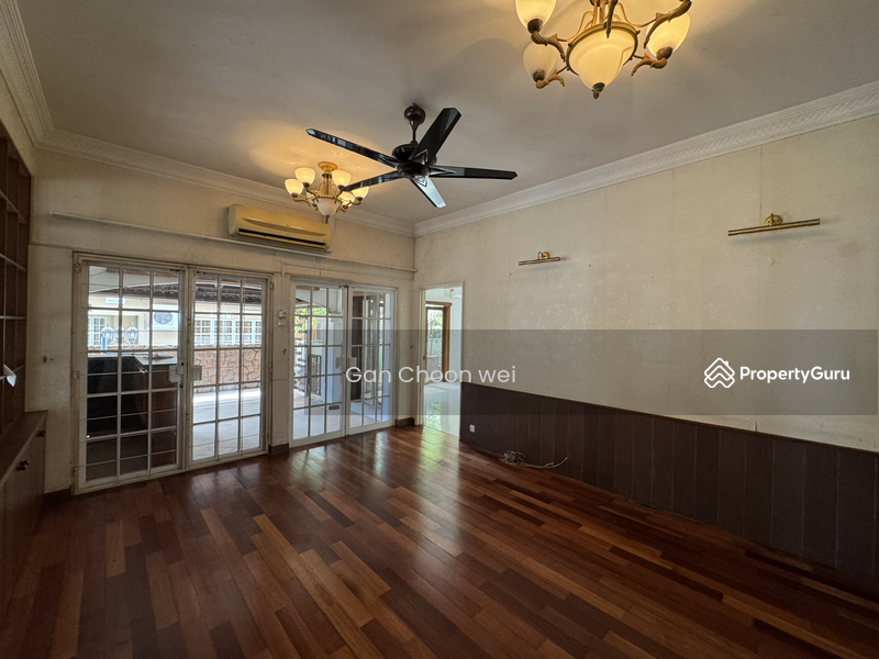 For Sale - USJ 5